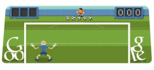 Jogos Do Google Futebol - Jogos do Google? Venha jogar os melhores grátis e online aqui!