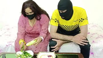 Sexy Indian Big Tits Bhabhi Seducing Hard Fucked By Her Hot Dever XVIDEOS