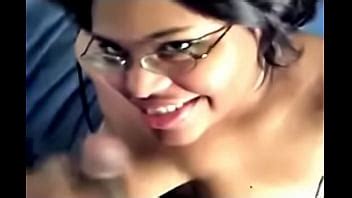 She Says Sperm Taste Good XVIDEOS
