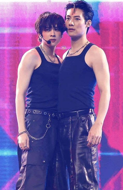 Pin By Pojpoj On Sailub Pit Babe Actors Babes