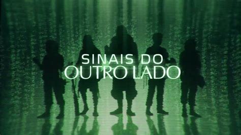 Teaser E Data Da Proxima Temporada Youtube