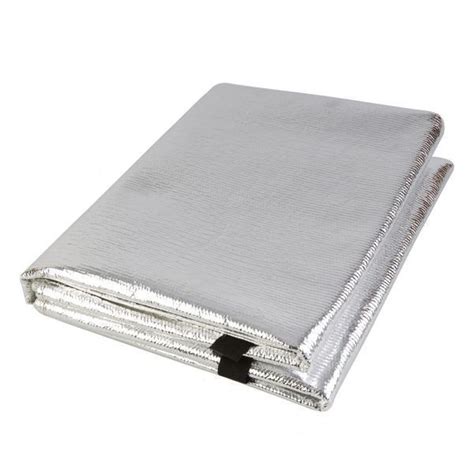 Огнеустойчиво одеяло за заваряване 1100g / m2 120x180cm гр. София 7-ми ...