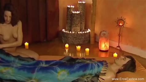 Blow Me Like A Master To Make The Cock Hard And Arouse Xvideos