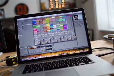 Ableton Live 10 » Ableton.ru - сообщество пользователей в России!