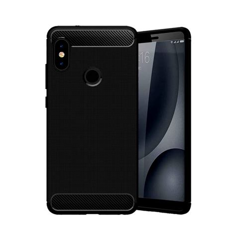 5 Best Xiaomi Redmi Note 5 Pro Cases and Covers