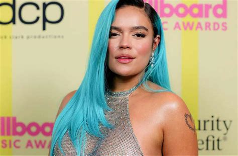 Karol G Net Worth 2025 - Digital Journal PRO