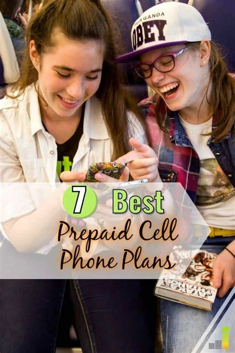 Cell Phone Plans Best Cell Phone International Calling Prepaid Cell