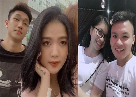 V A Chia Tay Quang H I T Nh C Nhanh Ch Ng H N H V I Hot Boy U Vi T Nam