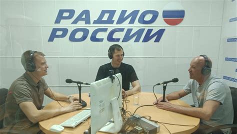 rotor-volgograd.ru Единый фан портал Волгограда » Страница 2