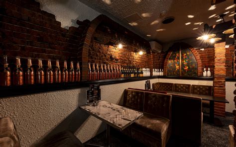 TOP | 【公式】BAR EIT8