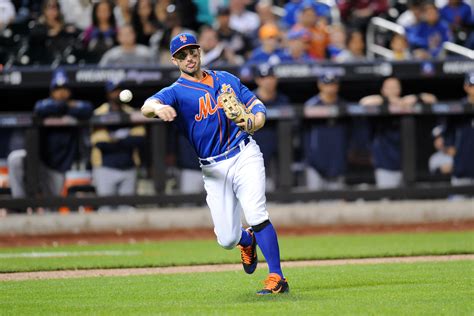 🔥 [40+] NY Mets Wallpapers MLB | WallpaperSafari
