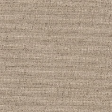 Galerie Plain Texture Brown Wallpaper - HV41004