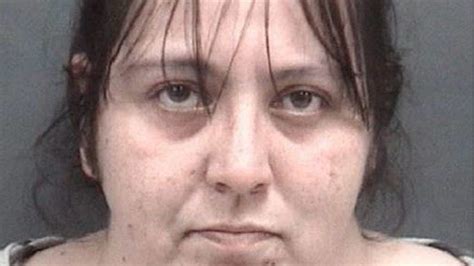 Charlevoix Woman Facing Multiple Drug Charges