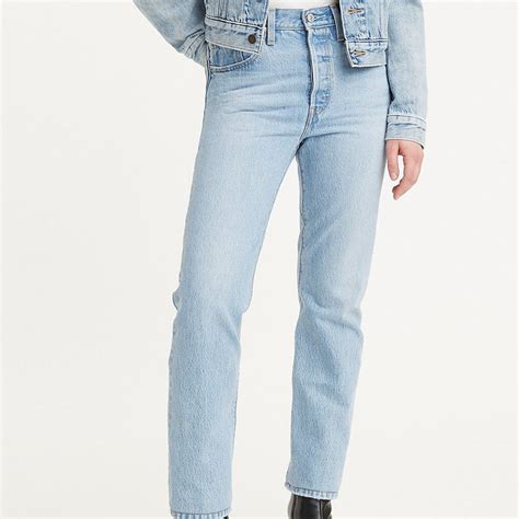 501s Original Jean Ojai Luxor Last Aandc Homestore