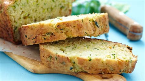 Sin harina prepara este pan de arvejas súper esponjoso Terra