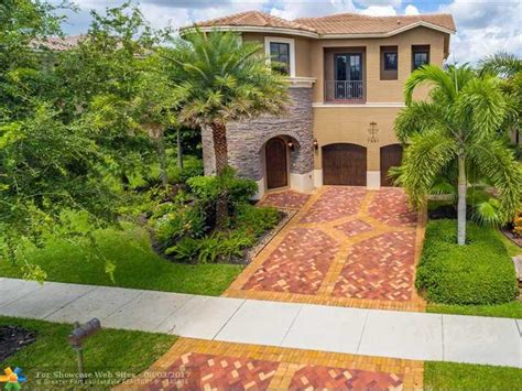 Parkland Golf & Country Club – Parkland Parrot Real Estate | A Bird's Eye View of Parkland Real ...