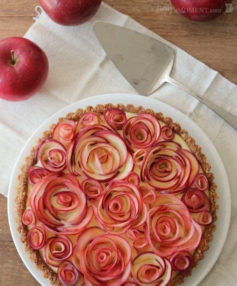 Stunning Spring Desserts To Awe Your Guests Six Clever Sisters Spring Desserts Desserts