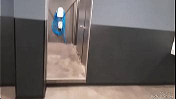 Douches Gymnase Vestiaire XVIDEOS