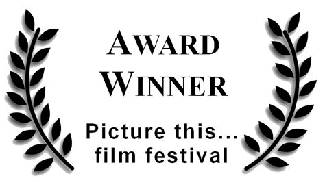 Award Png Images Transparent Free Download