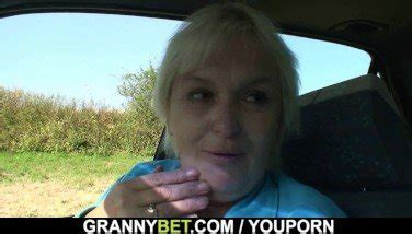 Old Granny Nude Video Free Porn Videos LetMeJerk