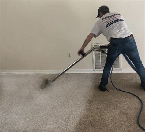 Contact Acr Advanced Cleaning And Restoration Greeneville Tn