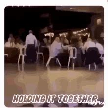 Keep It Together GIFs | Tenor