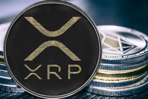 Cryptotradingfund Token Ctf Launches On Xrp Ledger Projecting A