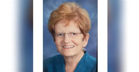 Eugenia Thomas English Obituary Visitation And Funeral Information