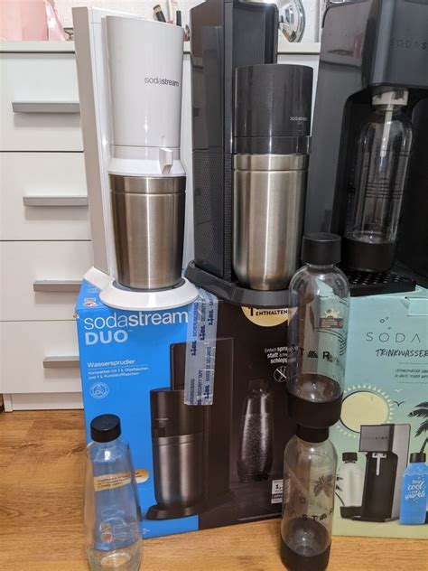 Сифон для газирования воды , газировка Sodastream, Sodastar, soda,cода ...