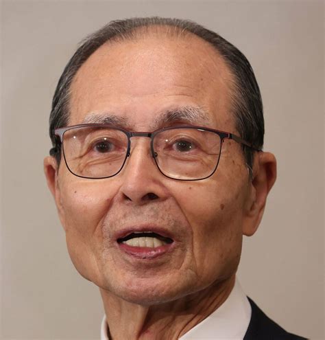 【ソフトバンク】コロナ感染の王貞治会長が大事を取り入院 東スポweb