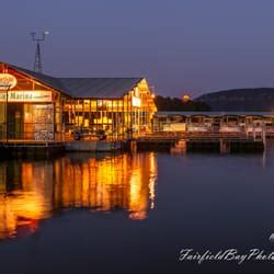 Fairfield Bay Marina - Boating - 4350 Highway 330, Fairfield Bay, AR ...