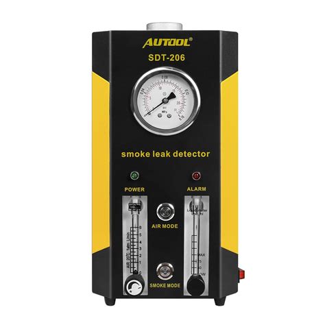 Best smoke test car vacuum leak - The Best Home