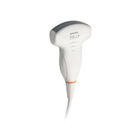 Mindray M8 Elite C5 1s Transducer Digital Ultra Sounds