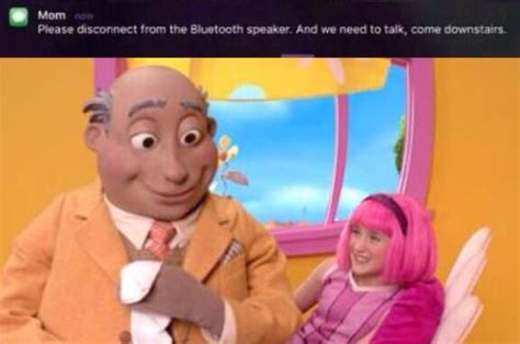 15 Top Lazy Town Meme Photos And Joke Pictures QuotesBae