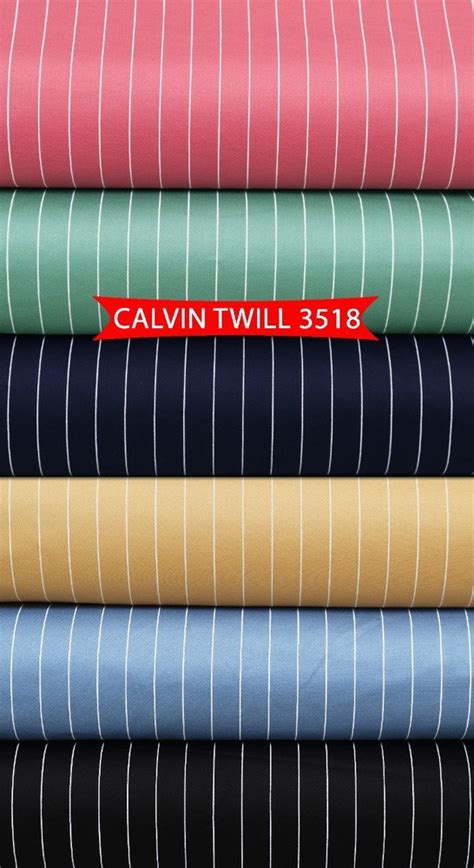 Cavalary Twill Printed Cotton Shirting Fabric Multicolour At Rs 140