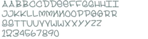 Bling font download free (truetype)