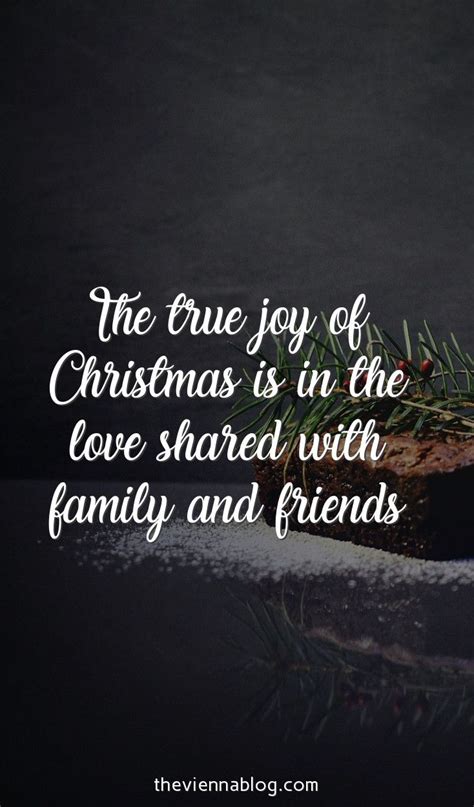 50 best christmas quotes of all time part 2 – Artofit