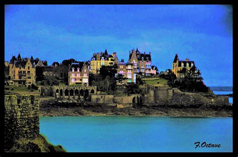 Download "Dinard" wallpapers for mobile phone, free "Dinard" HD pictures