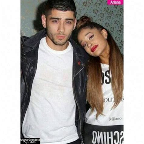 Ariana Grande Husband - Ariana Grande is Engaged to her Boyfriend Dalton Gómez ... : You are ...