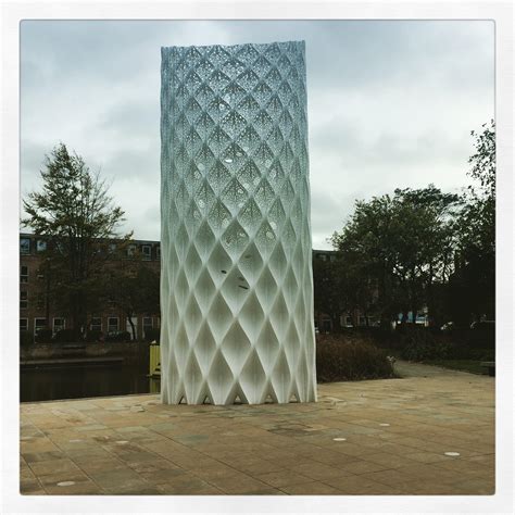 Sculpture Garden Queens at Benjamin Bomar blog