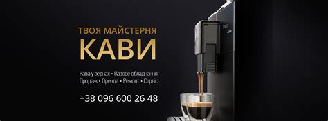 Honey Way - А в нашій колекції поповнення! Представляємо вам ...