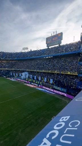 Un Partido Para Toda La Vida Juan Roman Riquelme Video Boca