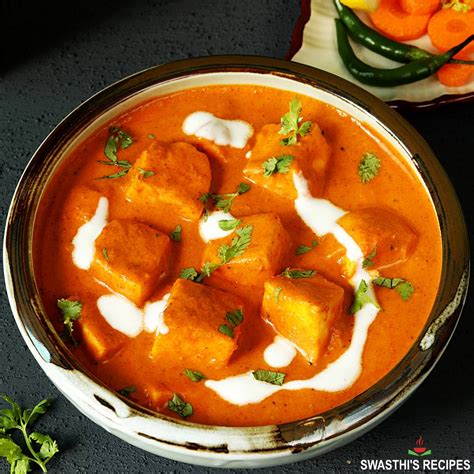 Indian Recipes Woodyshelton Flipboard