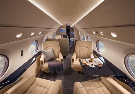 N Jc Gulfstream Charters Trans Exec Private Jet Charter Service