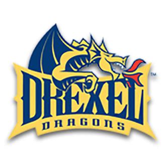 Drexel Basketball | News, Scores, Highlights, Injuries, Stats ...