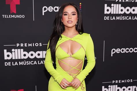 Premios Billboard 2022 7 Cosas Que No Se Vieron Por Televisión