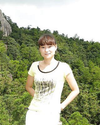Chinese Wife Exhibitionist Porn Pictures XXX Photos Sex Images 1330749 PICTOA