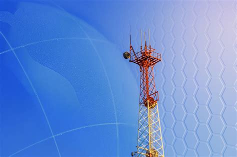 epigan  exhibit latest gan epi wafer developments news