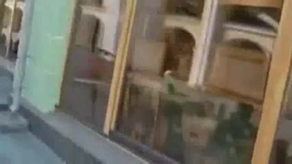 Blonde Russian Babe Gets Her Ass Fucked Outdoors XHamster