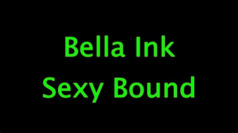 Bondage Perils Video Megan Jones Busty Bikini Babe Bound